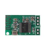Bluetooth Audio Receiver Board 5V - 5V Bluetooth module BT 5.0