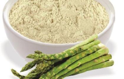 অ্যাসপারাগাস পাউডার (Asparagus Powder) Shatavari, Shotomul: Natural Energy, Digestive Health ও Immunity Boost-এর জন্য একটি সুপারফুড