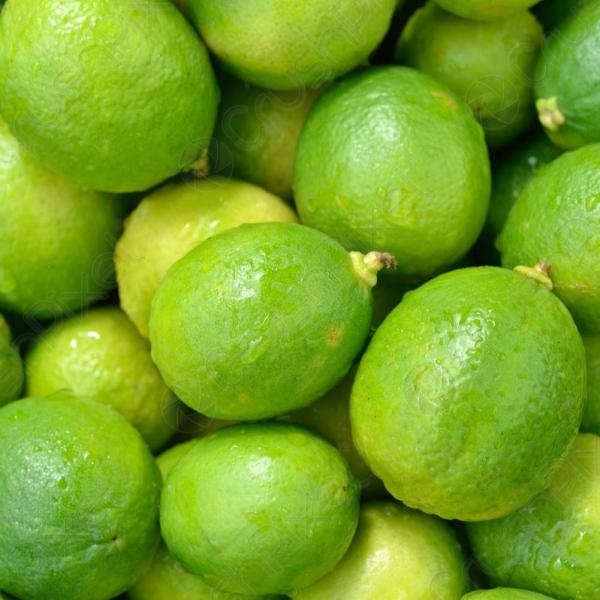 Lemon Powder Natural High Vitamin C Powder  Lemon Detox Powder