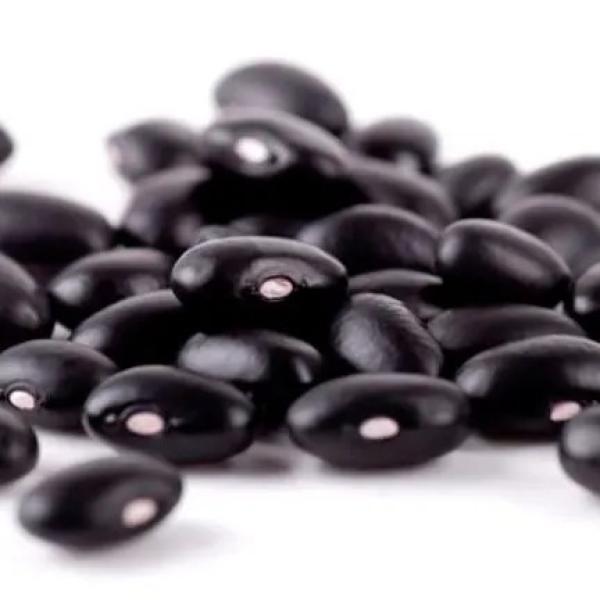 Healthy Black Beans Kidney Beans Organic Kashmiri Black Beans, Kashmiri Warimuth, Black Rajma, Kalo Razma