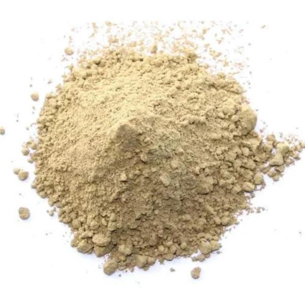 Guggul Powder Commiphora mukul , Guggul Resin Extract, Guggul Gum Powder Superfood- 100g