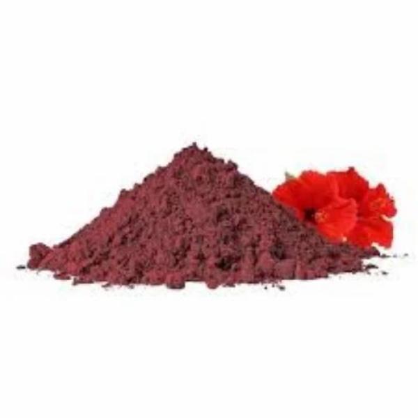 Fresh Joba Powder Joba Full Hibiscus Powder - 100g