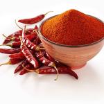 Kashmiri Red Chilli Powder 50g- Red Chili Powder Lal Mirch Powder Morich Gura
